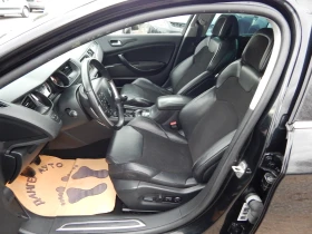 Citroen C5 2.0HDI* EURO5B* , снимка 11