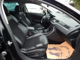 Citroen C5 2.0HDI* EURO5B* , снимка 16