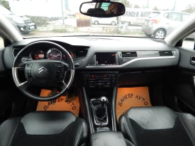 Citroen C5 2.0HDI* EURO5B* , снимка 14
