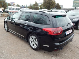 Citroen C5 2.0HDI* EURO5B* , снимка 6