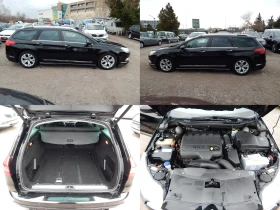 Citroen C5 2.0HDI* EURO5B* , снимка 7
