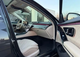 Mercedes-Benz S 500 Mild Hybrid Long Спешно , снимка 8