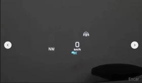 Mercedes-Benz S 560 L* 4MATIC* BURMESTER* ДИГИТАЛНО* ТАБЛО* 3TV* МАСАЖ, снимка 11