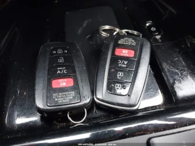 Toyota Prius 1.8l Prime Xle, снимка 11