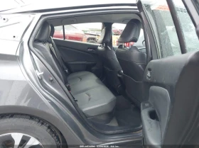 Toyota Prius 1.8l Prime Xle, снимка 8