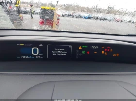 Toyota Prius 1.8l Prime Xle, снимка 7