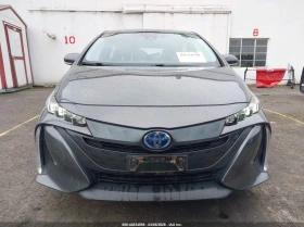 Toyota Prius 1.8l Prime Xle, снимка 12
