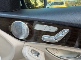 Mercedes-Benz C 300 C300 4 matic, снимка 11