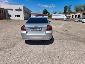 Volvo S80 D5, снимка 5