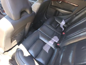 Volvo S80 D5, снимка 16