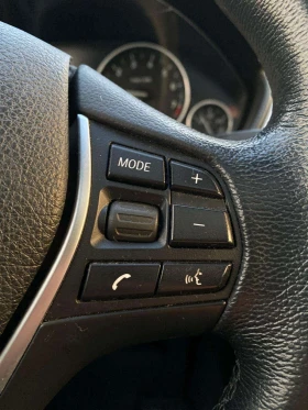 BMW 330 * xDrive * CARFAX * ЦЕНА ДО БГ, снимка 17
