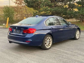 BMW 330 * xDrive * CARFAX * ЦЕНА ДО БГ, снимка 6
