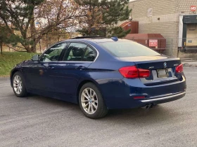 BMW 330 * xDrive * CARFAX * ЦЕНА ДО БГ, снимка 4