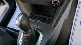 VW Touran АВТОМАТ/FUL-FUL/6+ 1, снимка 12