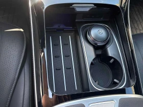 Mercedes-Benz S 580 | DISTR| 360| HUD| BURMESTER| PANO| CARFAX, снимка 14