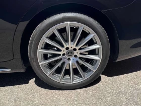 Mercedes-Benz S 580 | DISTR| 360| HUD| BURMESTER| PANO| CARFAX, снимка 6
