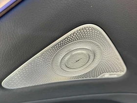 Mercedes-Benz S 580 | DISTR| 360| HUD| BURMESTER| PANO| CARFAX, снимка 17