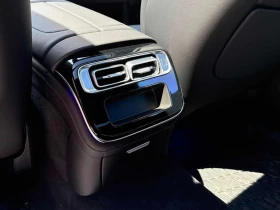 Mercedes-Benz S 580 | DISTR| 360| HUD| BURMESTER| PANO| CARFAX, снимка 15