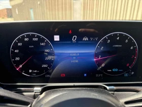 Mercedes-Benz S 580 | DISTR| 360| HUD| BURMESTER| PANO| CARFAX, снимка 10