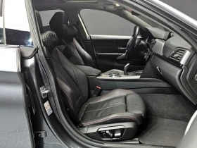 BMW 420 (F32) 420D xDrive Sports Gran Coupe, снимка 10