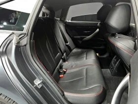 BMW 420 (F32) 420D xDrive Sports Gran Coupe, снимка 12