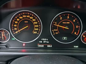 BMW 420 (F32) 420D xDrive Sports Gran Coupe, снимка 8
