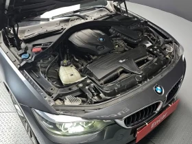 BMW 420 (F32) 420D xDrive Sports Gran Coupe, снимка 6