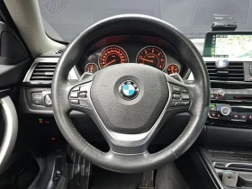 BMW 420 (F32) 420D xDrive Sports Gran Coupe, снимка 13