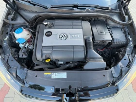 VW Golf 6 R, снимка 7