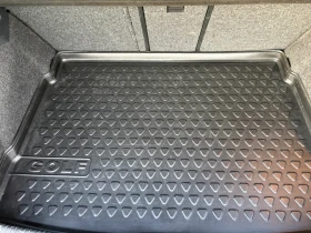 VW Golf 6 R, снимка 11
