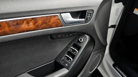 Audi A5 2.0 TDI Quattro Sportback, снимка 12
