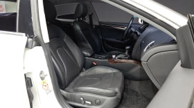 Audi A5 2.0 TDI Quattro Sportback, снимка 9