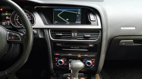Audi A5 2.0 TDI Quattro Sportback, снимка 14