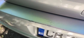 Suzuki Swift 4x4, снимка 6