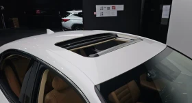 Lexus IS 250 Supreme XE30 2.5 Бензин, снимка 11