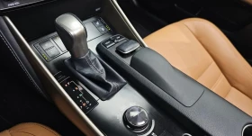 Lexus IS 250 Supreme XE30 2.5 Бензин, снимка 8