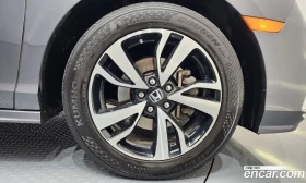 Honda Odyssey 3.5 5th, снимка 5