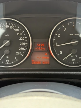 BMW 328 Газов инжекцион/Топ състояние!, снимка 15