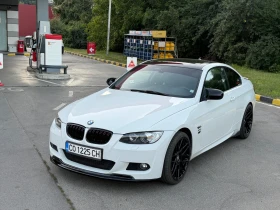 BMW 328 Газов инжекцион/Топ състояние!, снимка 3