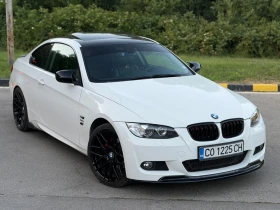 BMW 328 Газов инжекцион/Топ състояние!, снимка 10