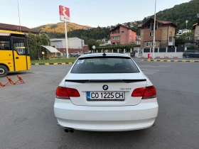 BMW 328 Газов инжекцион/Топ състояние!, снимка 6
