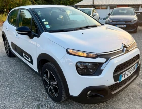 Citroen C3 1.5BHDI KTEO EURO6, снимка 3