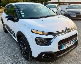 Citroen C3 1.5BHDI KTEO EURO6, снимка 15