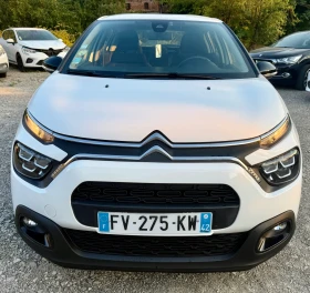 Citroen C3 1.5BHDI KTEO EURO6, снимка 2