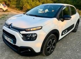 Citroen C3 1.5BHDI KTEO EURO6, снимка 1