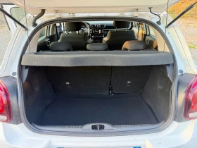 Citroen C3 1.5BHDI KTEO EURO6, снимка 12