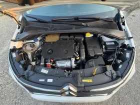 Citroen C3 1.5BHDI KTEO EURO6, снимка 14