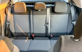 Citroen C3 1.5BHDI KTEO EURO6, снимка 10