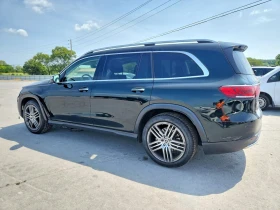 Mercedes-Benz GLS 450 3.0l 4Matic, снимка 2