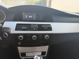 BMW 530  BMW 530XD FACE M-PACK, снимка 12